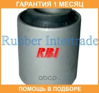 ����������� RBI / N24A33WS �������� 1 ��� N24A33WS ����