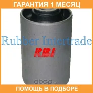 ����������� RBI / N26621 N26621 ����