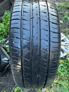 Goodyear EfficientGrip Eco EG01. ������, 2021 ���, �/�, ����� 20 % ����