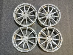 Kreutzer Series. 7.0x16", 4x100, ET35, �� 73���. ����