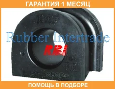 ������ RBI / O21003F �������� 1 ��� O21003F ����