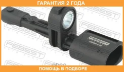 ������ abs ������ Febest / 23606016 �������� 24 ��� 23606016 ����
