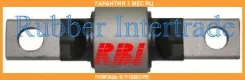 ����������� RBI / O25206B �������� 1 ��� O25206B ����