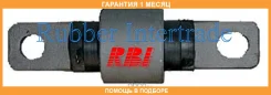 ����������� RBI / O25288SX �������� 1 ��� O25288SX ����