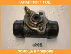 �������� ��������� ������� Japanparts / CS295 �������� 12 ��� CS295 ����