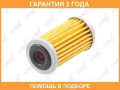 ������ ���� Lynxauto / LT1185 �������� 24 ��� LT1185 ����