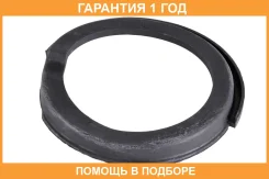 ��������� ������� Jikiu / MC21007 �������� 12 ��� MC21007 ����