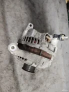 ��������� Mazda 3 BK, Mazda 5 CR A3TG4791 LF1F18300 ����