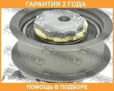 ����� ���������� ����� ��� Febest / 2387CWVA �������� 24 ��� 2387CWVA ����