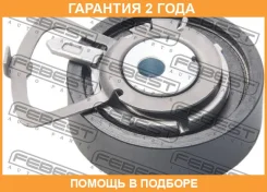 ����� ���������� ����� ��� Febest / 2387J4 �������� 24 ��� 2387J4 ����