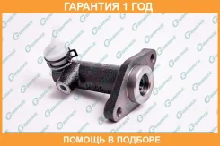 ������� ������� ��������� � ����� G-Brake / GC070 �������� 12 ��� GC070 ����