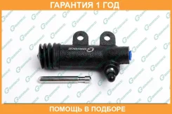 ������� ������� ��������� � ����� G-Brake / GC093 �������� 12 ��� GC093 ����