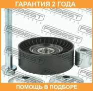 ����� �������� �������� Febest / 2388CFNA �������� 24 ��� 2388CFNA ����