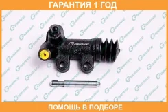 ������� ������� ��������� � ����� G-Brake / GC096 �������� 12 ��� GC096 ����