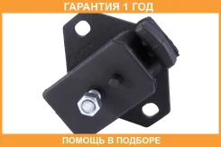 ����� ��������� Jikiu / ME21075 �������� 12 ��� ME21075 ����