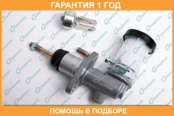 ������� ������� ��������� � ����� G-Brake / GC158 �������� 12 ��� GC158 ����