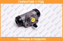 ������� ��������� ������� � ����� G-Brake / GC168 �������� 12 ��� GC168 ����