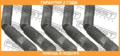 ������� ���������� ���������� Febest / 2398003PCS10 �������� 24 ��� 2398003PCS10 ����