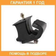 ����� ��������� Jikiu / ME22080 ME22080 ����