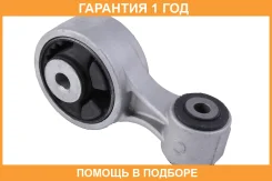 ����� ��������� Jikiu / ME22093 ME22093 ����