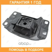 ����� ��������� Jikiu / ME51011 ME51011 ����