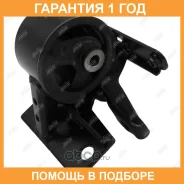 ����� ��������� Jikiu / MI21015 MI21015 ����