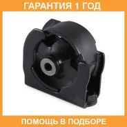 ����� ��������� Jikiu / MI21058 �������� 12 ��� MI21058 ����