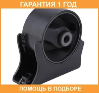 ����� ��������� Jikiu / MI21054 �������� 12 ��� MI21054 ����
