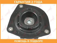 ����� ��������� ������������ R Lynxauto / MA1045R �������� 24 ��� MA1045R ����