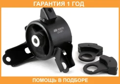 ����� ��������� (��������������) Jikiu / MI28012H �������� 12 ��� MI28012H ����