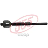 ���� ������� | ����� ����/��� | Nissan (Dongfeng) Tiida �������, Nissan Pulsar 555 ���. SRN380 SRN380 ����