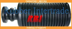 ������� ������������ RBI / T1431F �������� 1 ��� T1431F ����