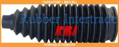 �������, ������� ���������� RBI / T1811PZ �������� 1 ��� T1811PZ ����