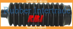 ������� ������� ����� Toyota: Corolla 92-01 RBI / T18300Z �������� 1 ��� T18300Z ����