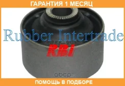 ����������� RBI / T2409WBS �������� 1 ��� T2409WBS ����