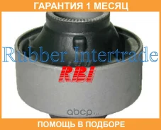 ����������� RBI / T2411WB �������� 1 ��� T2411WB ����