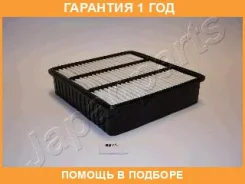 ������ ��������� Japanparts / FA587S �������� 12 ��� FA587S ����