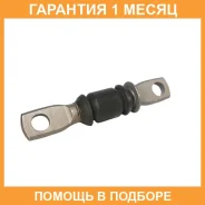 ����������� RBI / T24C04WS �������� 1 ��� T24C04WS ����