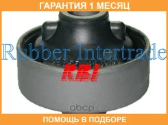 ������������ RBI / T24C02WB T24C02WB ����
