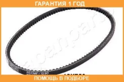 �������� ������ Japanparts / DT10X750 �������� 12 ��� DT10X750 ����