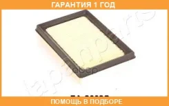 ��������� ������ Japanparts / FA2009S �������� 12 ��� FA2009S ����