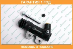 ������� ������� ��������� � ����� G-Brake / GC310 �������� 12 ��� GC310 ����