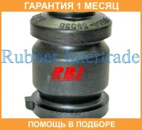 ����������� RBI / T24VP02WB �������� 1 ��� T24VP02WB ����