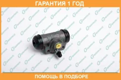 ������� ��������� ������� � ����� G-Brake / GC324 �������� 12 ��� GC324 ����