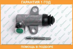 ������� ������� ��������� � ����� G-Brake / GC317 �������� 12 ��� GC317 ����
