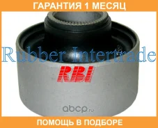 ����������� RBI / T24X10W0 �������� 1 ��� T24X10W0 ����