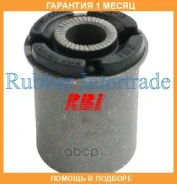 ������ RBI / T25GX900 �������� 1 ��� T25GX900 ����