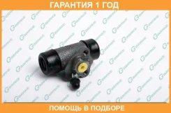 ������� ��������� ������� � ����� G-Brake / GC333 �������� 12 ��� GC333 ����