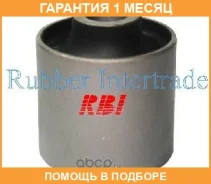 ����������� RBI / T25HD100E T25HD100E ����