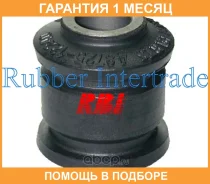 ����������� RBI / T25302 �������� 1 ��� T25302 ����